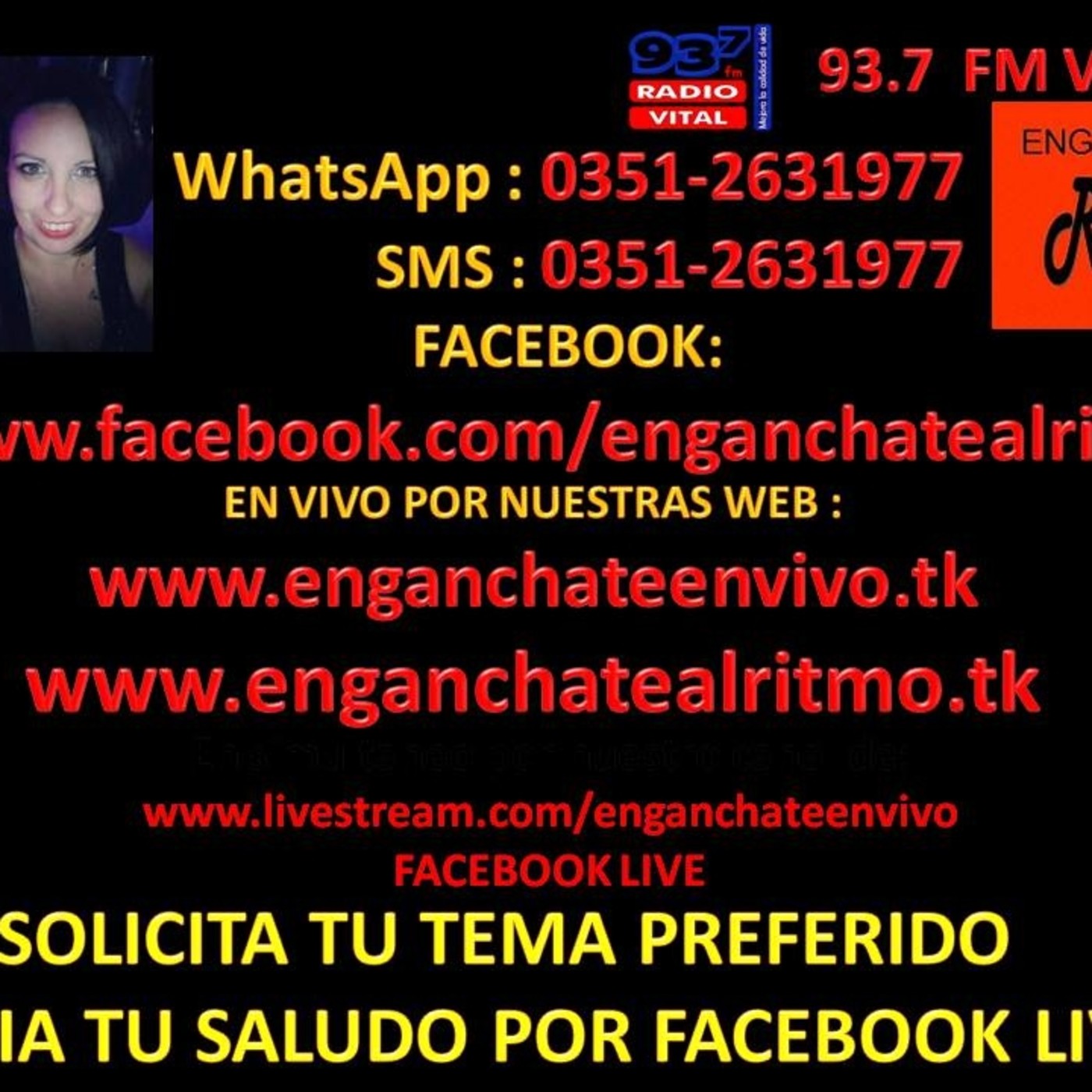 PROGRAMA 26.08.2017