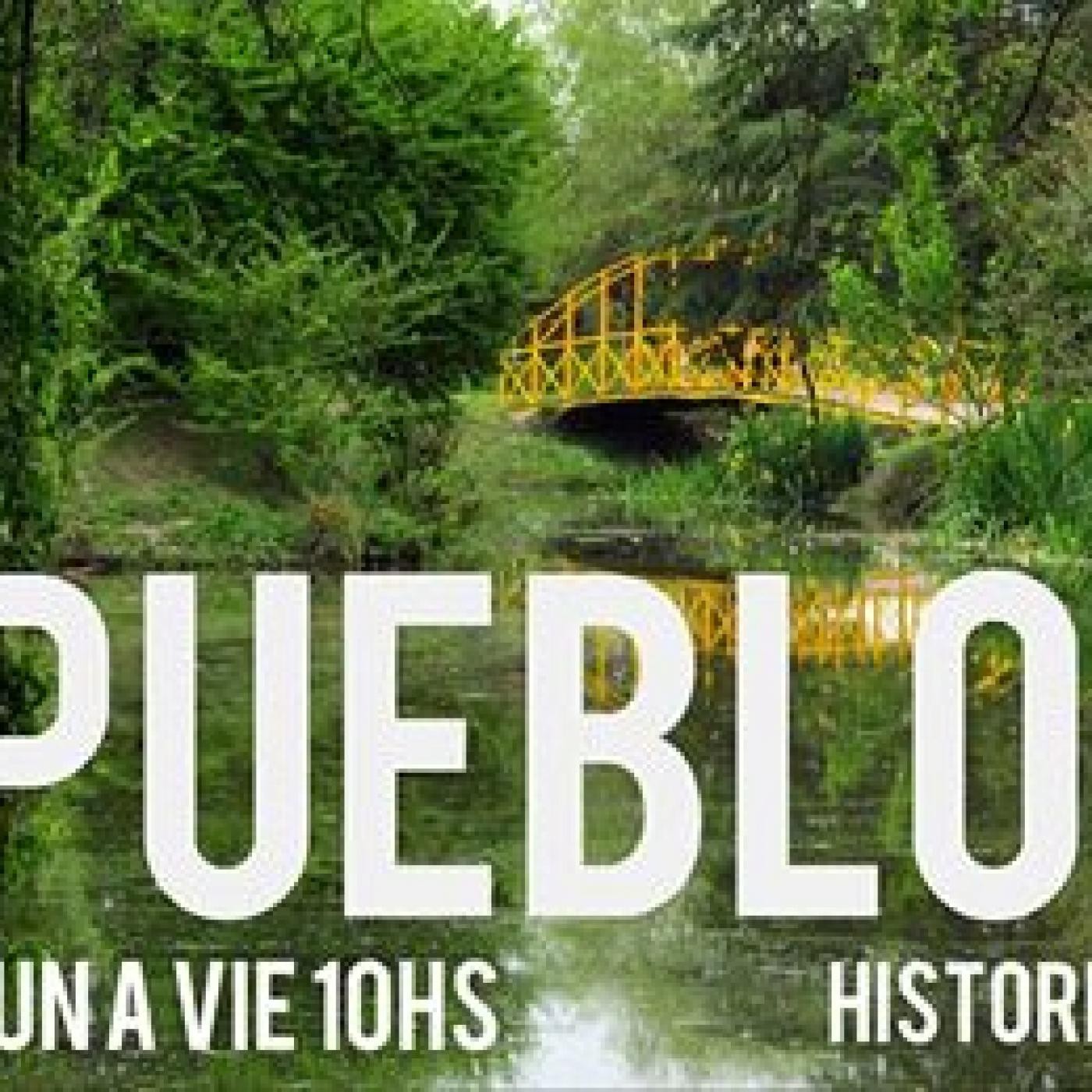 Pueblochicohistoriagrande
