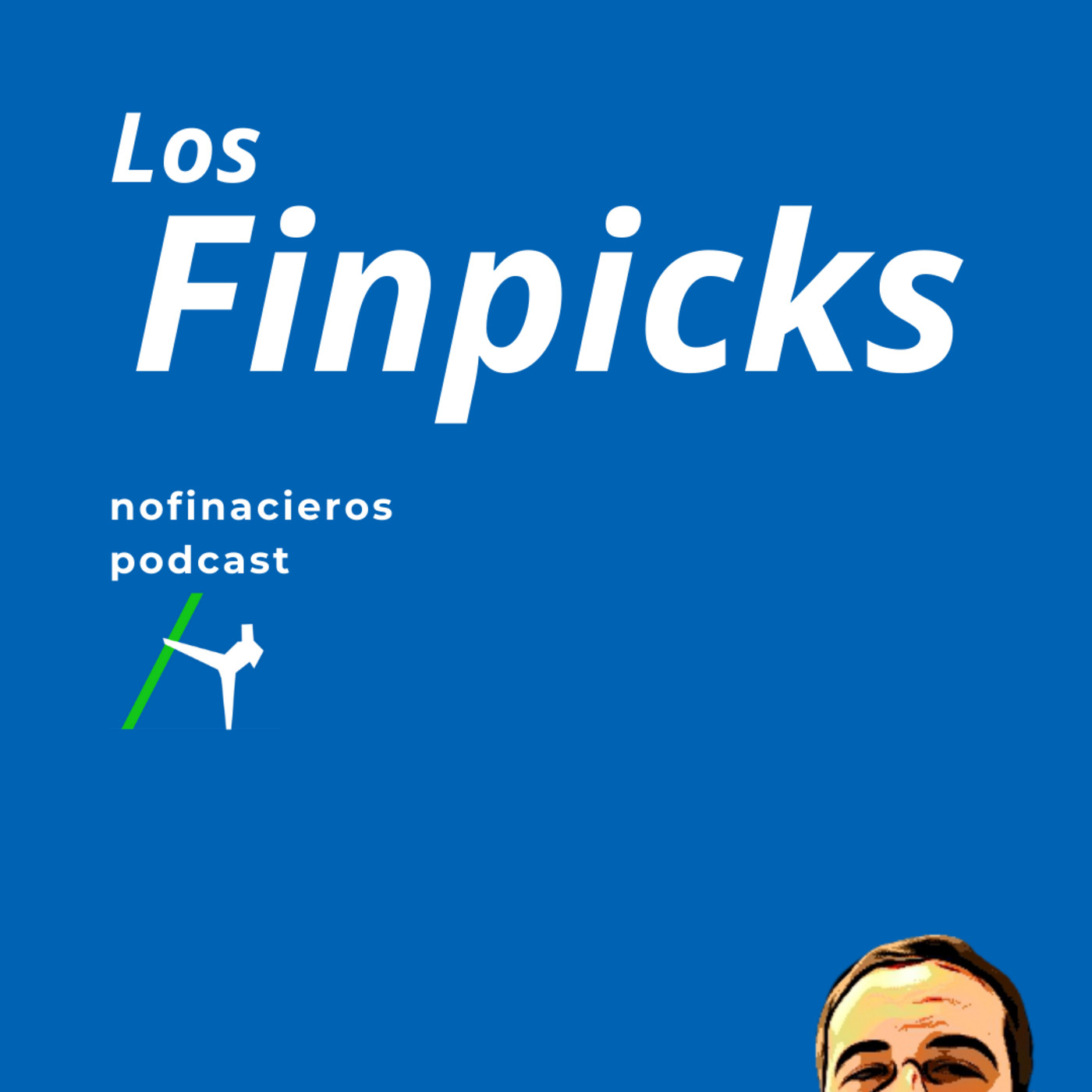 Compilación Los Finpicks W3 Feb 21
