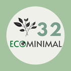 32. Minimalismo en el día a día