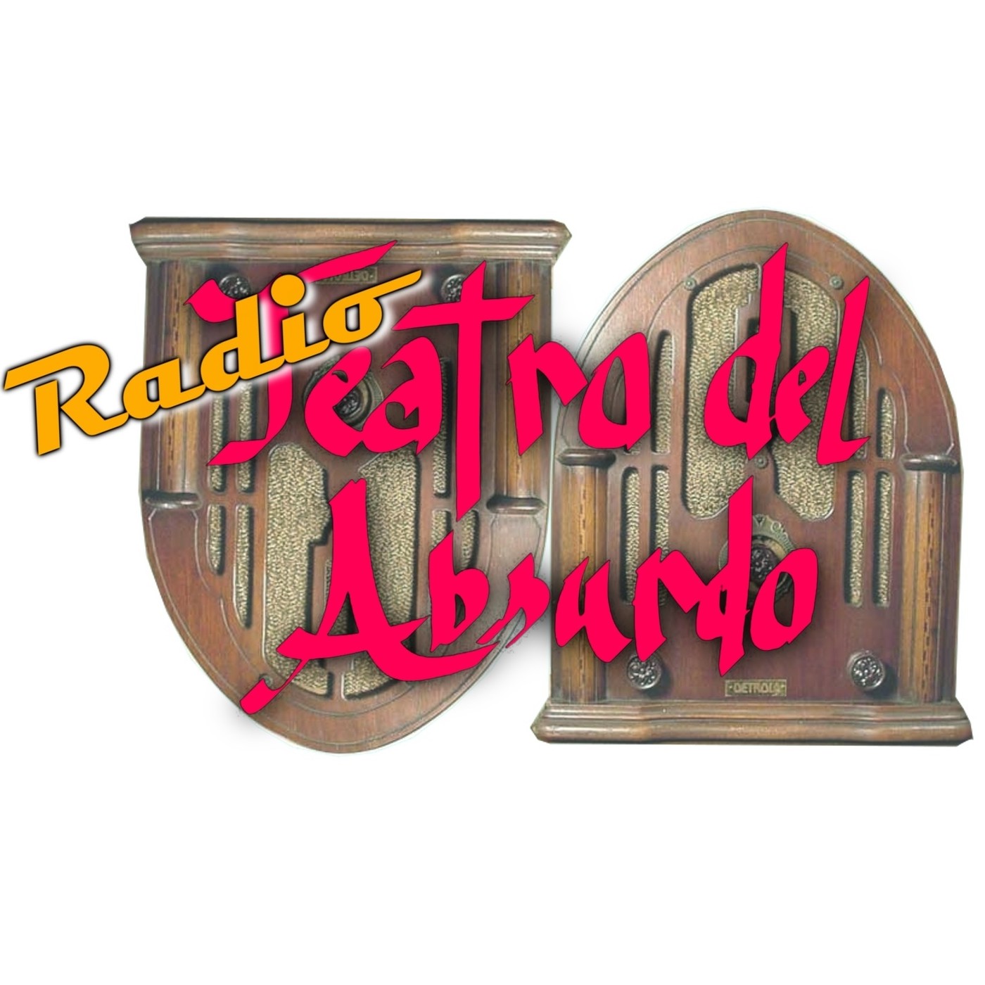 Teatro Del Absurdo