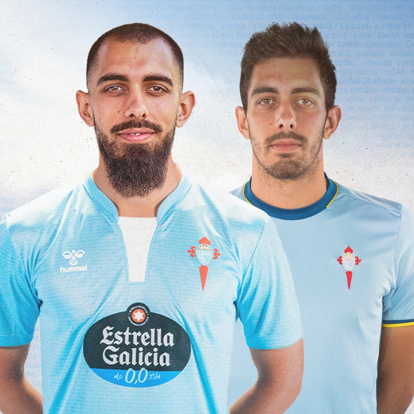 CÍES Podcast: Capítulo 1347 _ 22-07-24