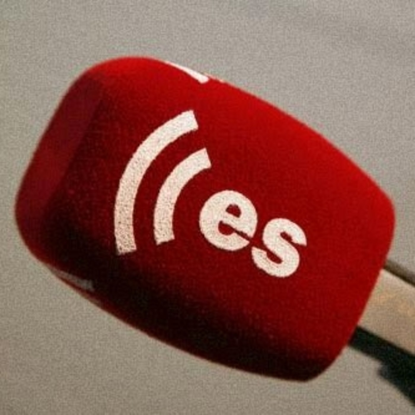 Podcast de León Es Deporte