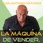 184. Ana Nieto + Amazon = Más Ventas.