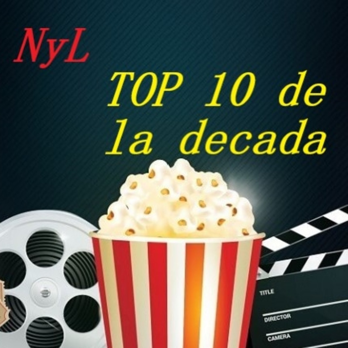Nefastos y lamentables