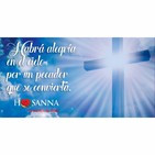 Padre John- Reflexión evangelio madrugada del 07 de Noviembre de 2019