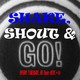 Shake, Shout & Go #264 (2-10-2018)