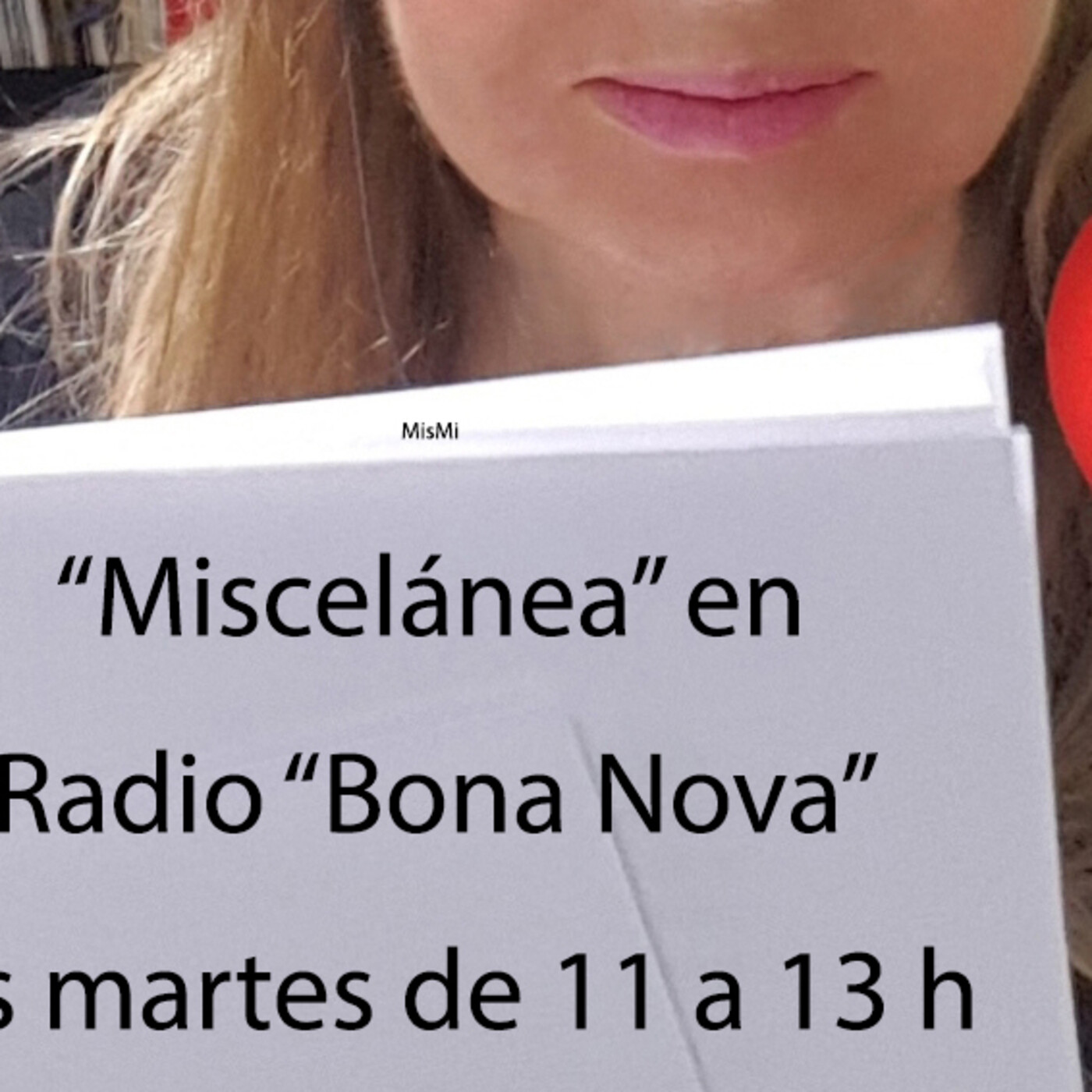 MISCELANEA