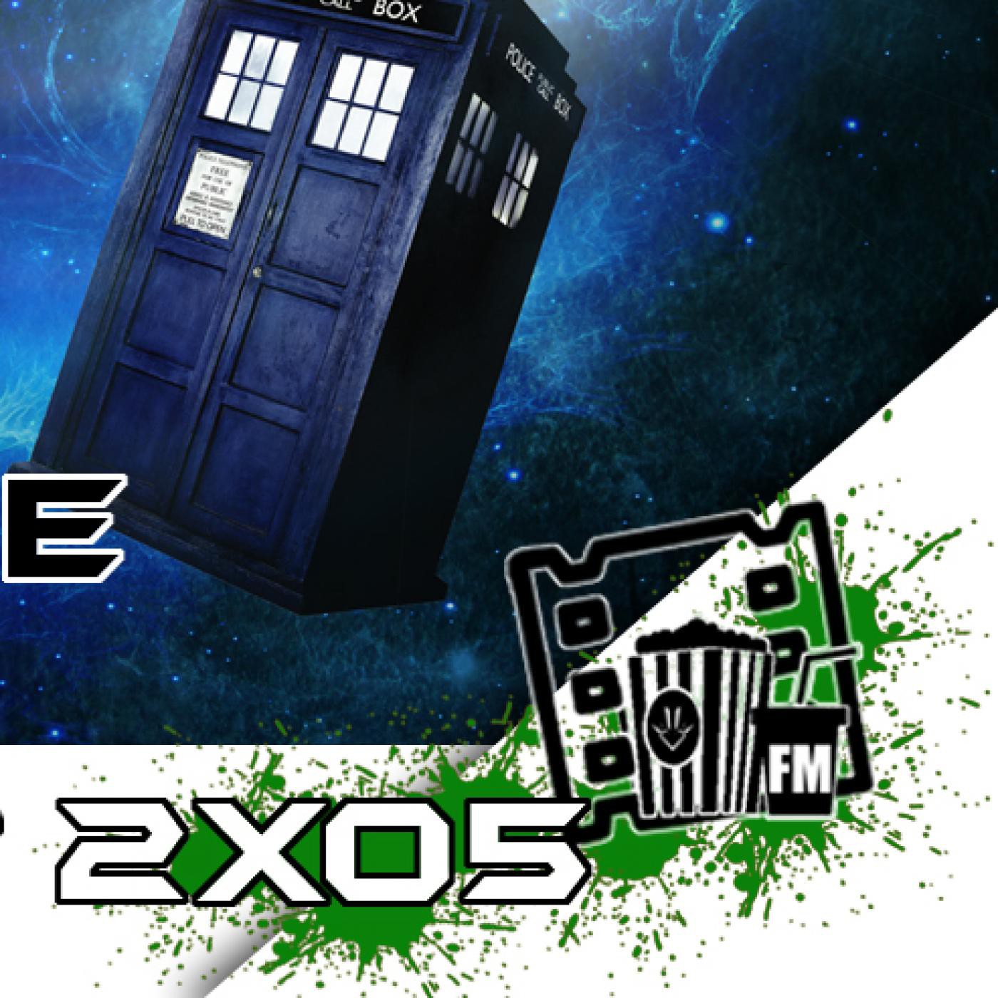 MOVIELX