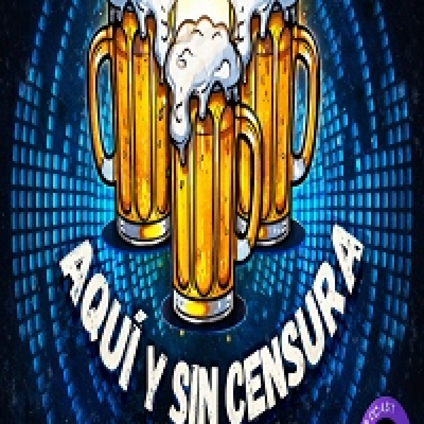 Aquí, y sin censura 23032026 p.391