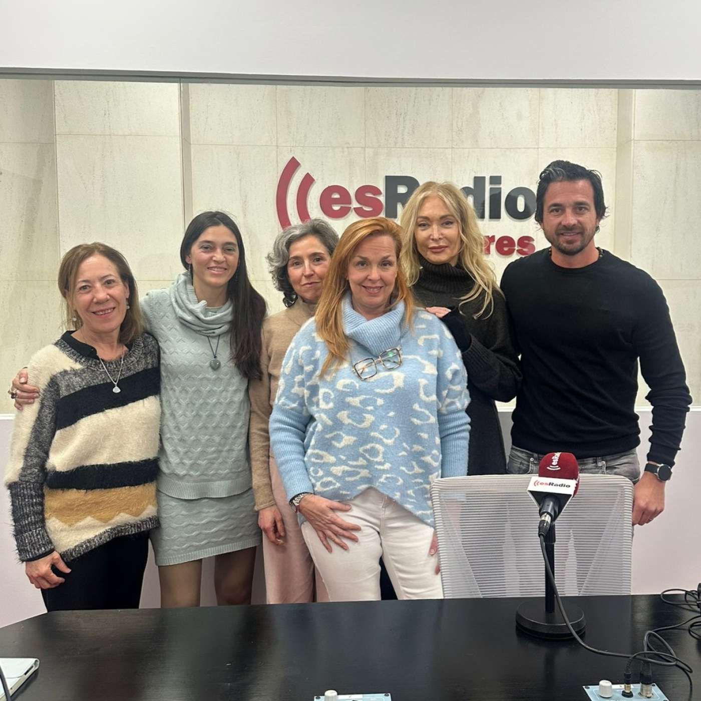 704aa9bf4410078aa71e5abeb78dbc41 XXL esRadio Baleares