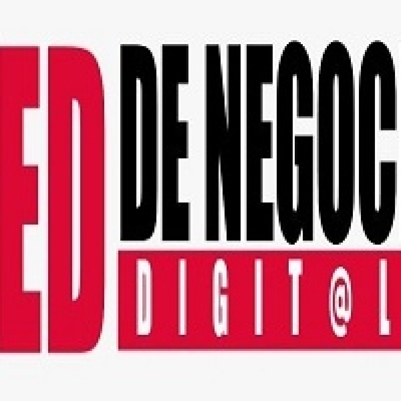 Red de Negocios Digitales 11102024 p315 episode artwork
