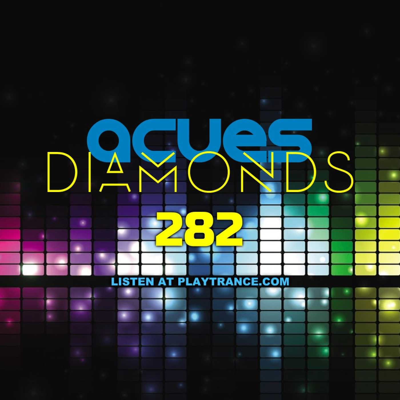 Acues Diamonds