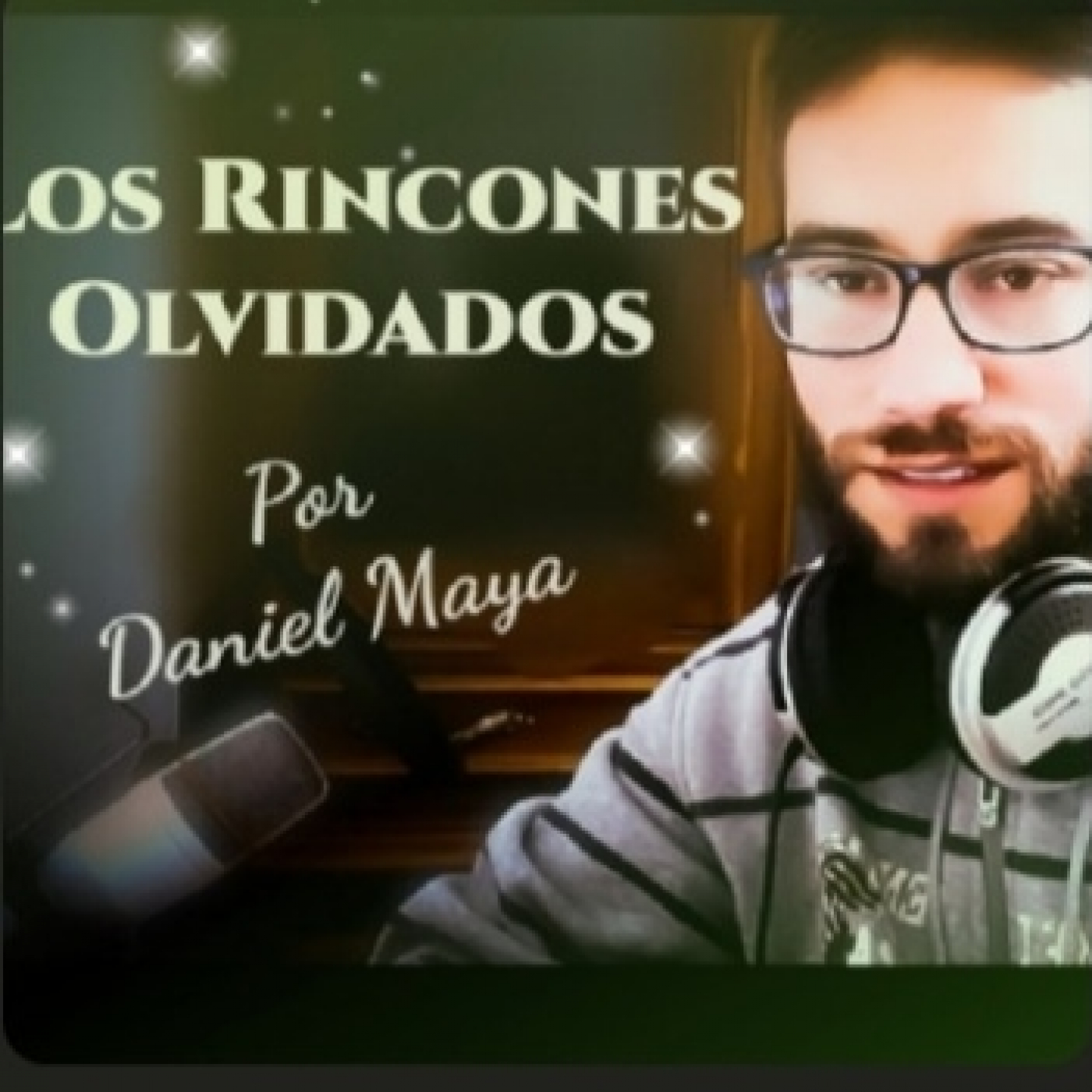 Desde el Otro lado