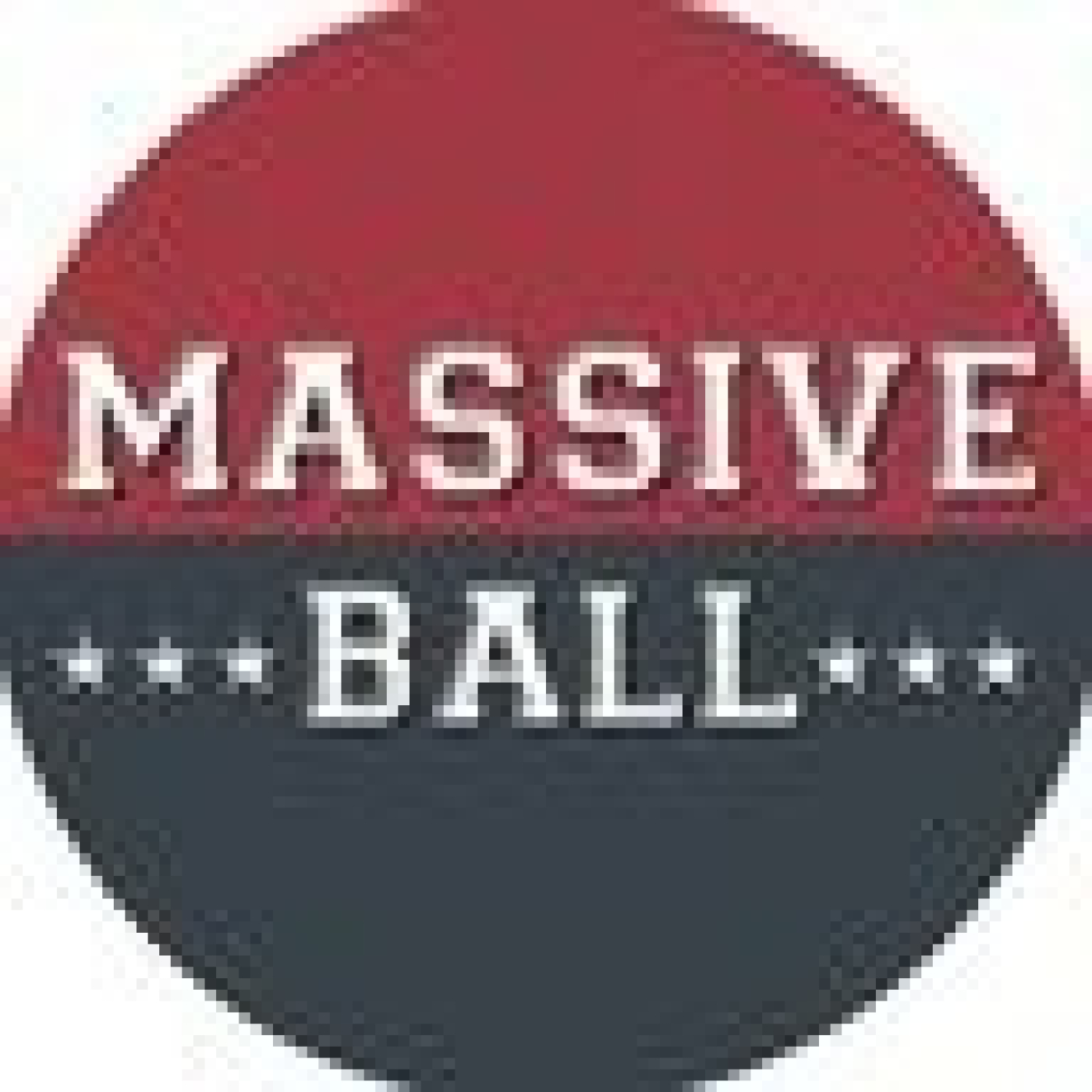 MassiveBall (Tu Podcast NBA en Español)