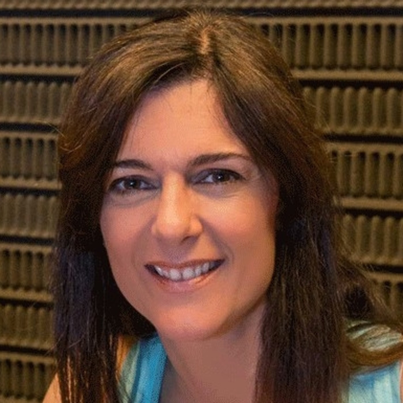 Inversiones y Turismo - Emprendedores