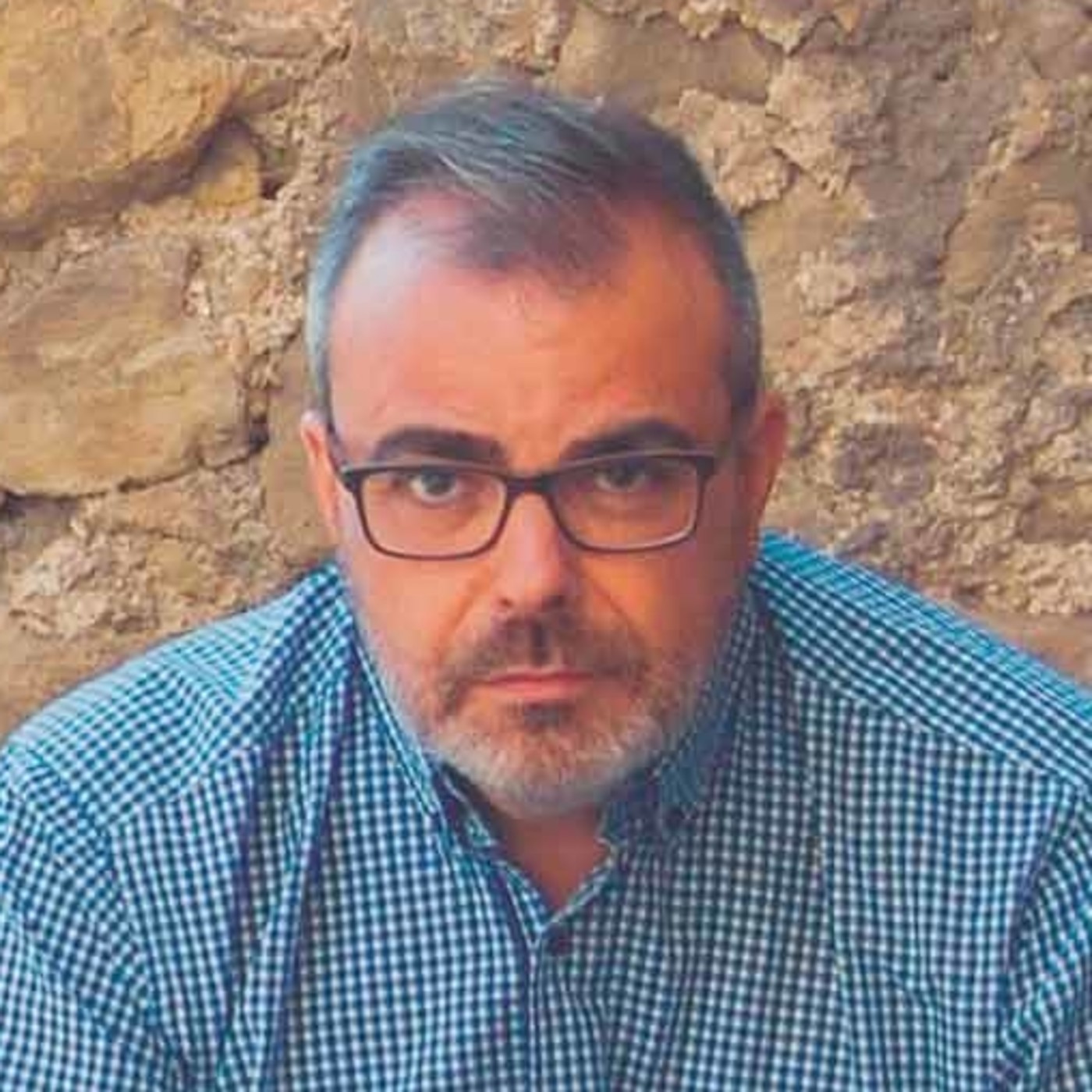 Entrevistas Boadilla del Monte
