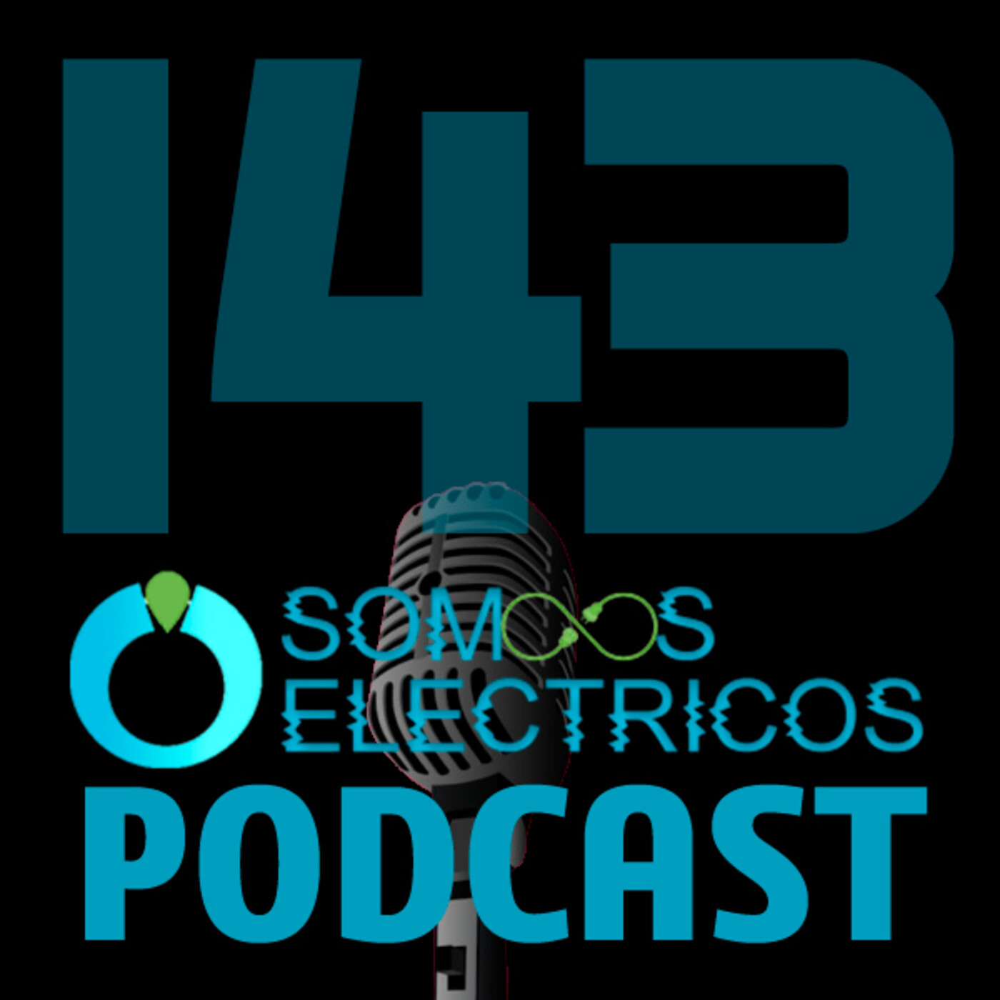 Somos Eléctricos