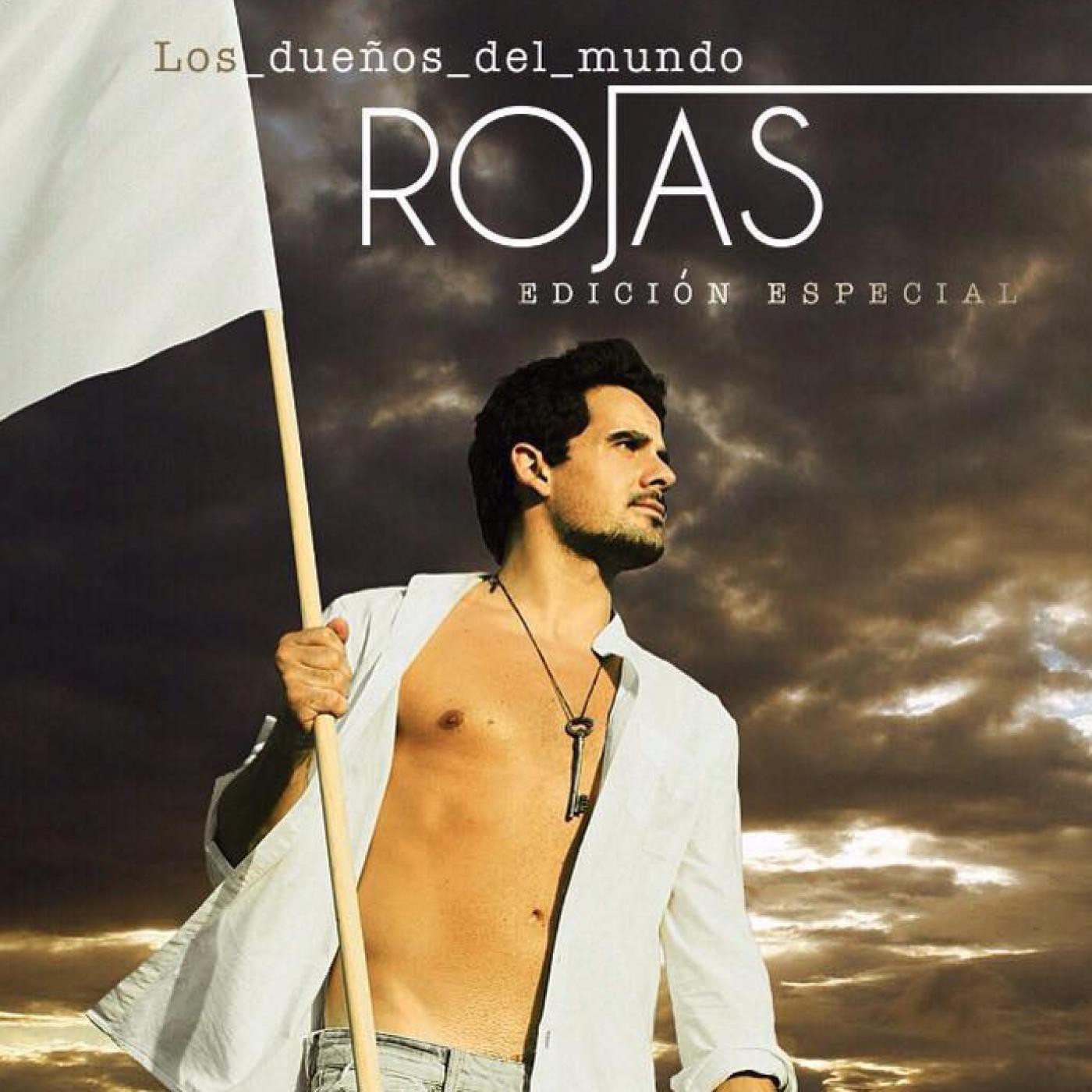 Podcast de Salvemos El Directo Radio Comp