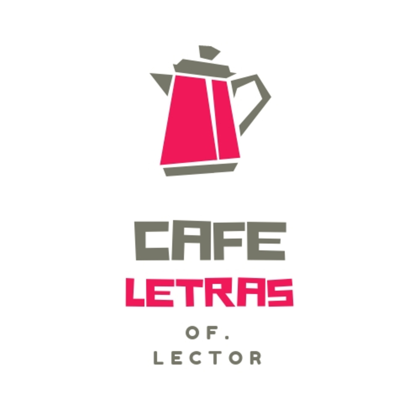 OFICIO LECTOR