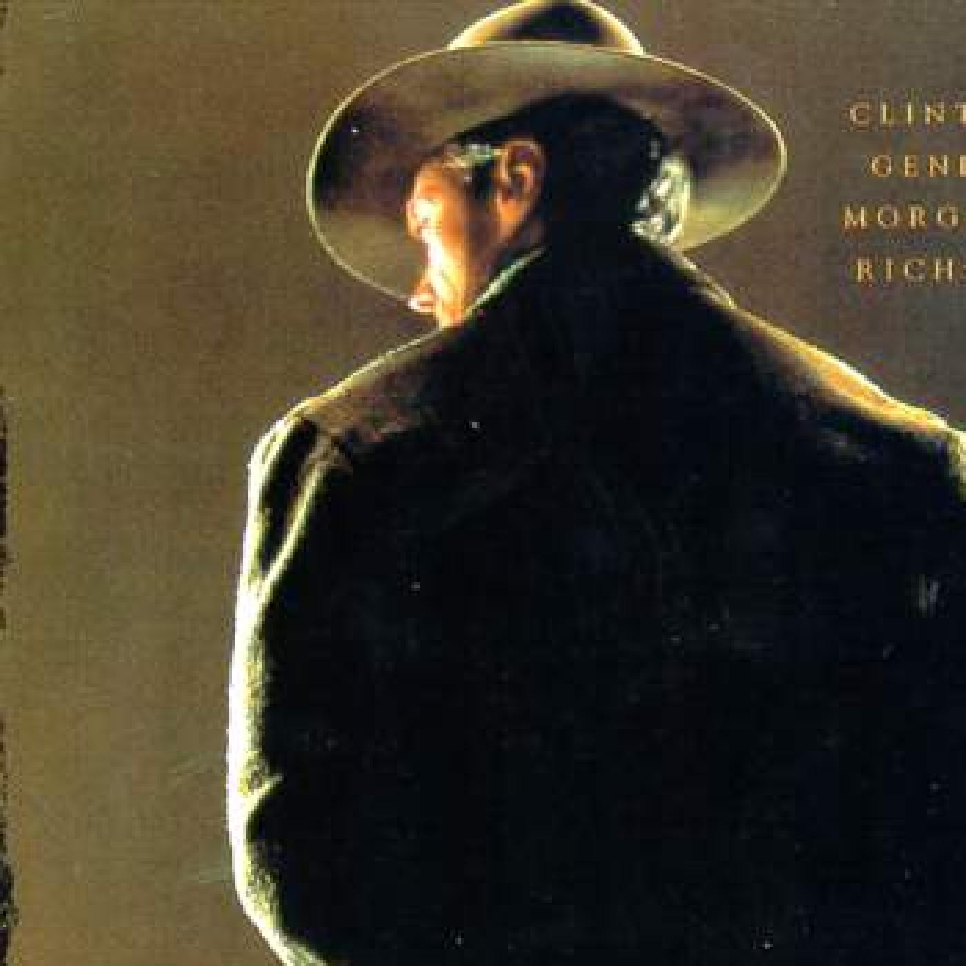 Tentempie de cine (Getafe Radio)
