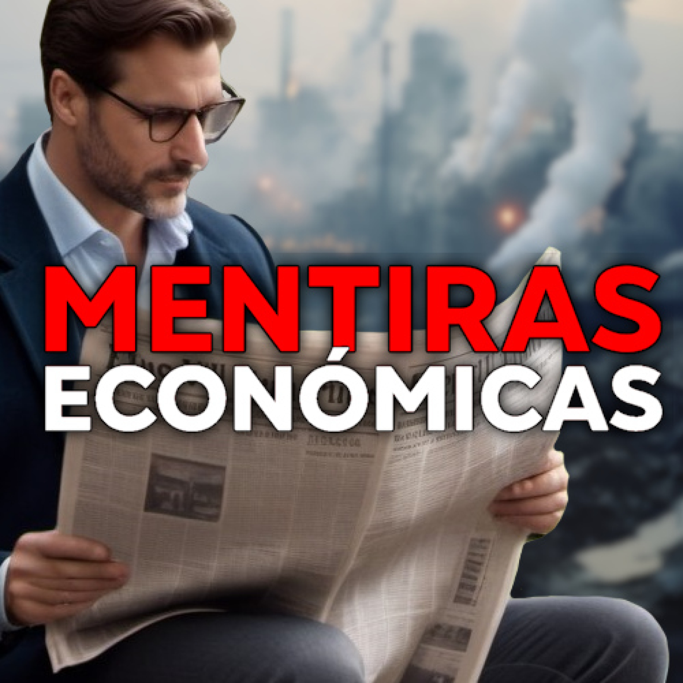 Economía directa