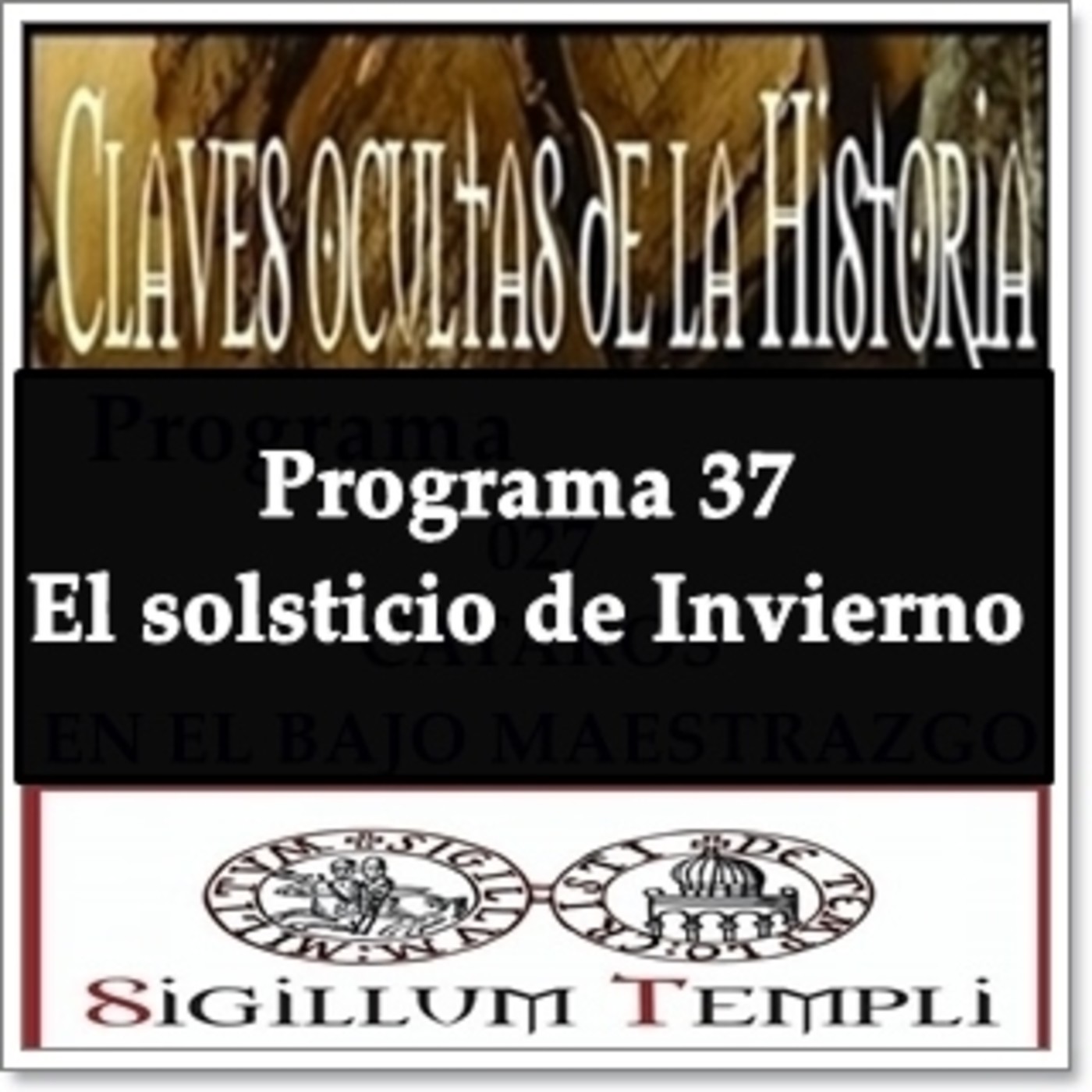 Podcast LA UNIVERSAL RADIO.COM
