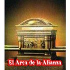 El Arca de la Alianza