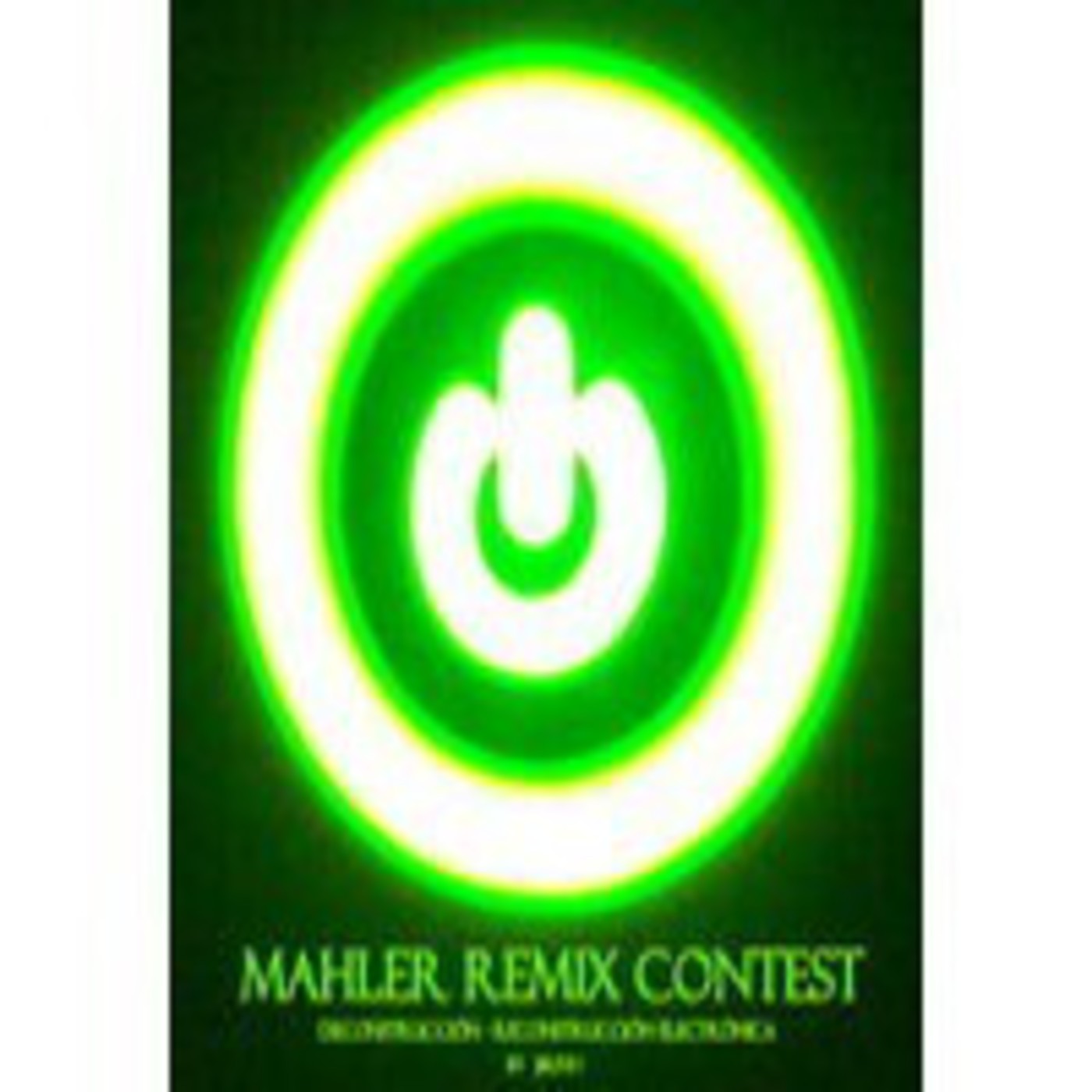 FUTUReROOM the dj sessions