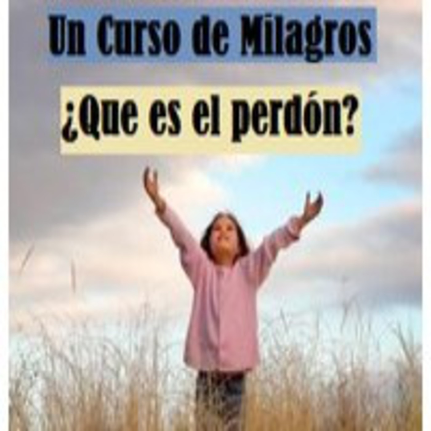 2ª Parte del LIBRO de EJERCICIOS de UCDM