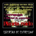planeta ruido 20-07-2015