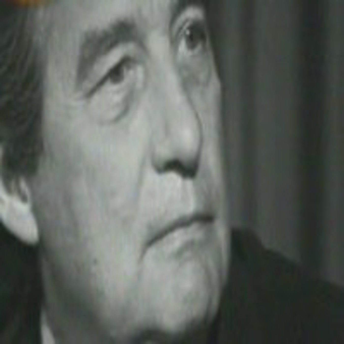 Octavio Paz - Entrevista en el programa "A fondo" (TVE, 1977)