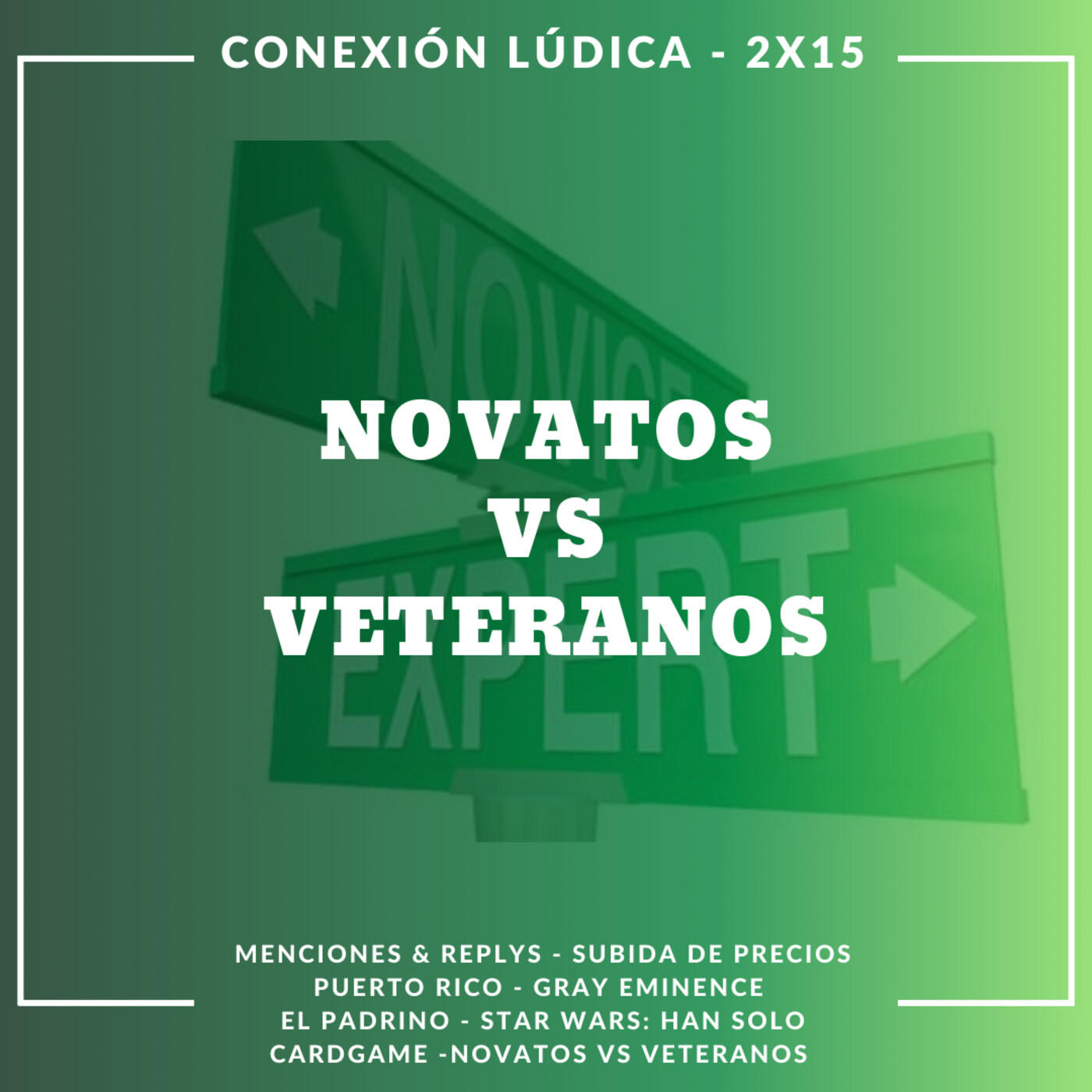 Conexión Lúdica
