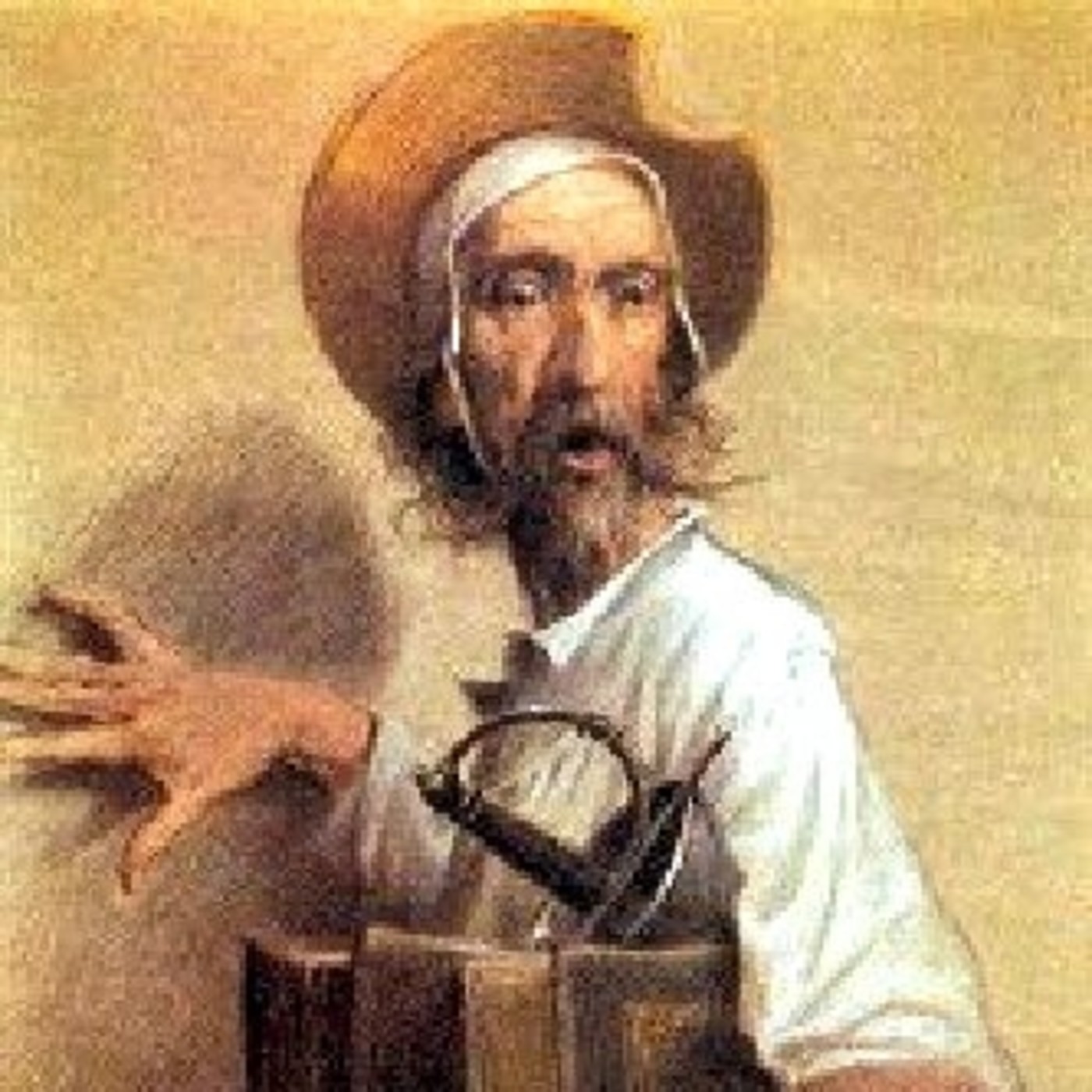Barroco