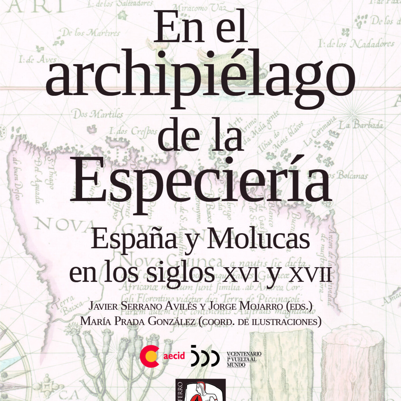 Desperta Ferro Libros