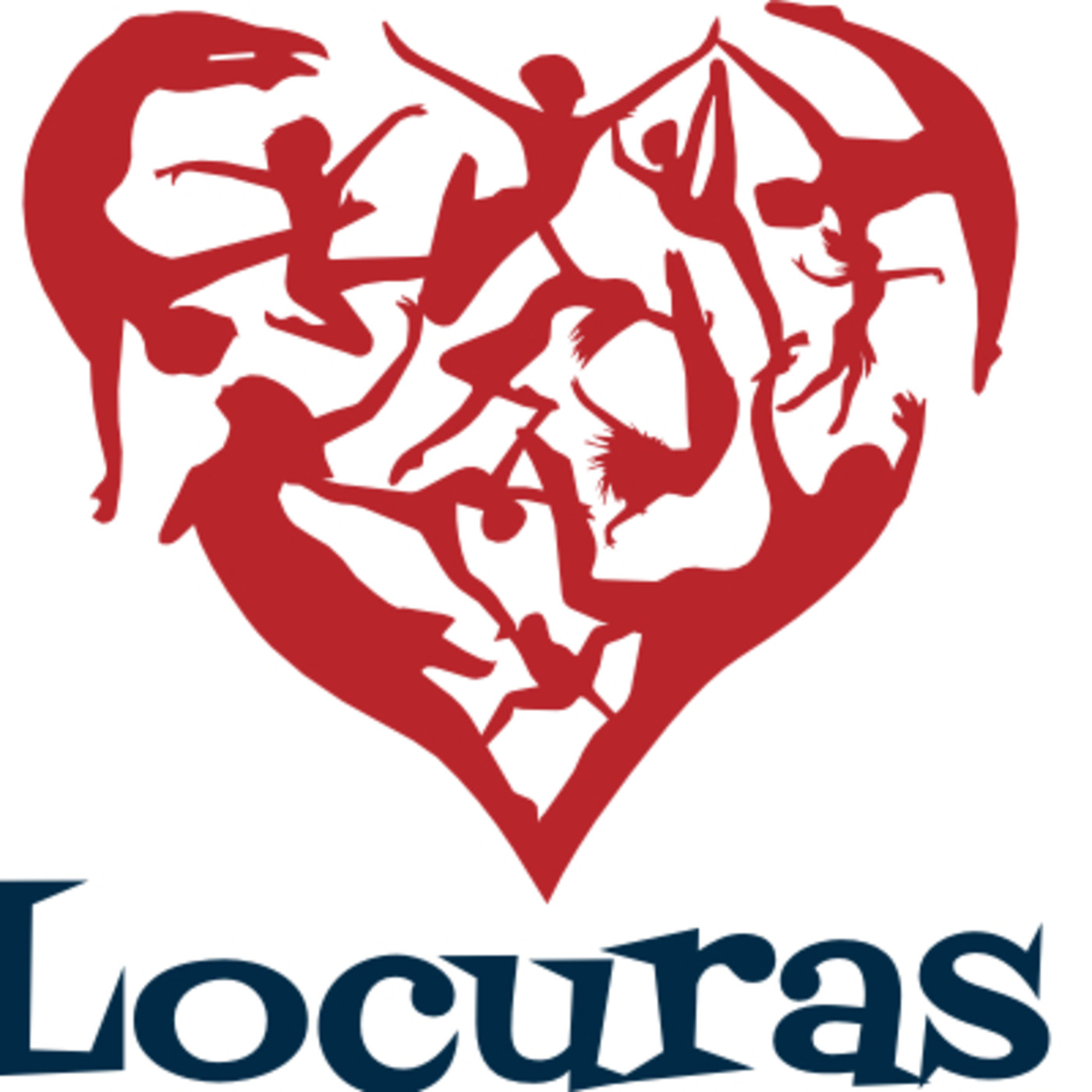 Locuras Elocuentes. 070219 p019