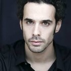 Juanma Diez en