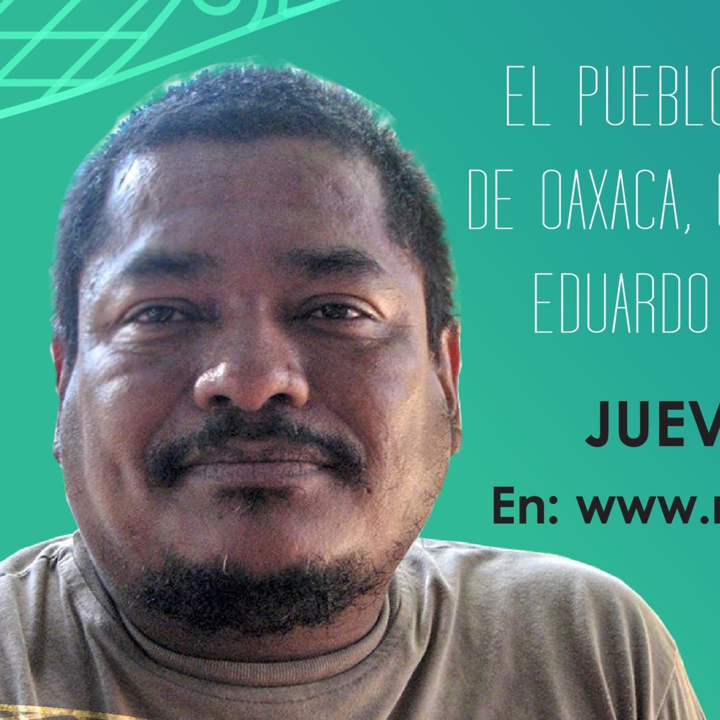 Oaxaca. Identidad y cultura al Aire