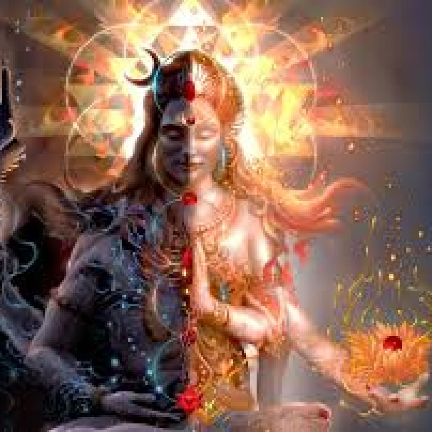 Radio en la Vibración Mágica