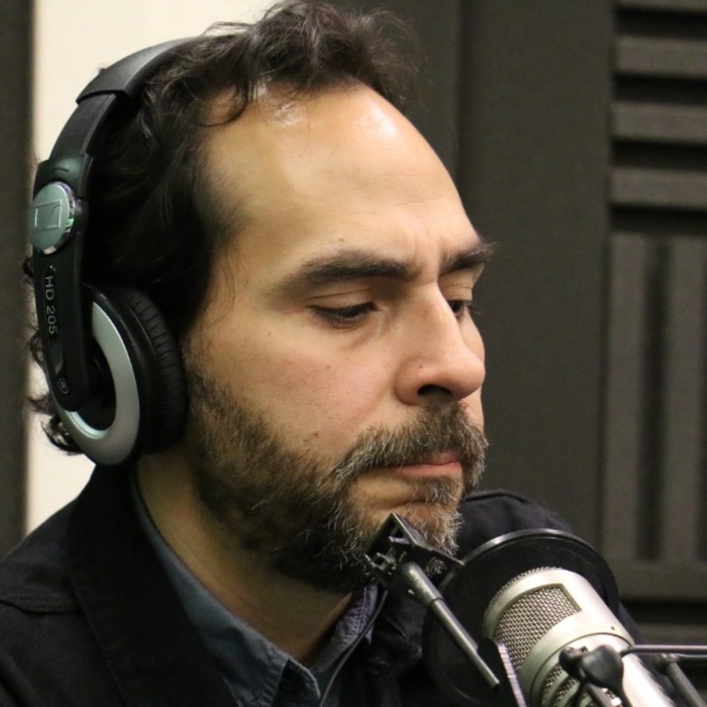 Cosa Pública 2.0 / Miércoles 28 de febrero 2018