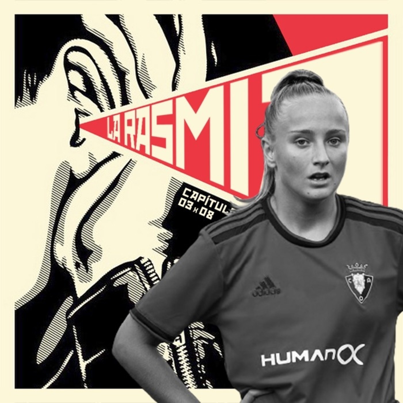 La Rasmia