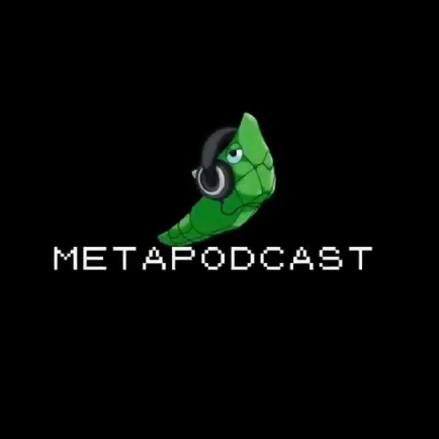 Metapodcast Remastered