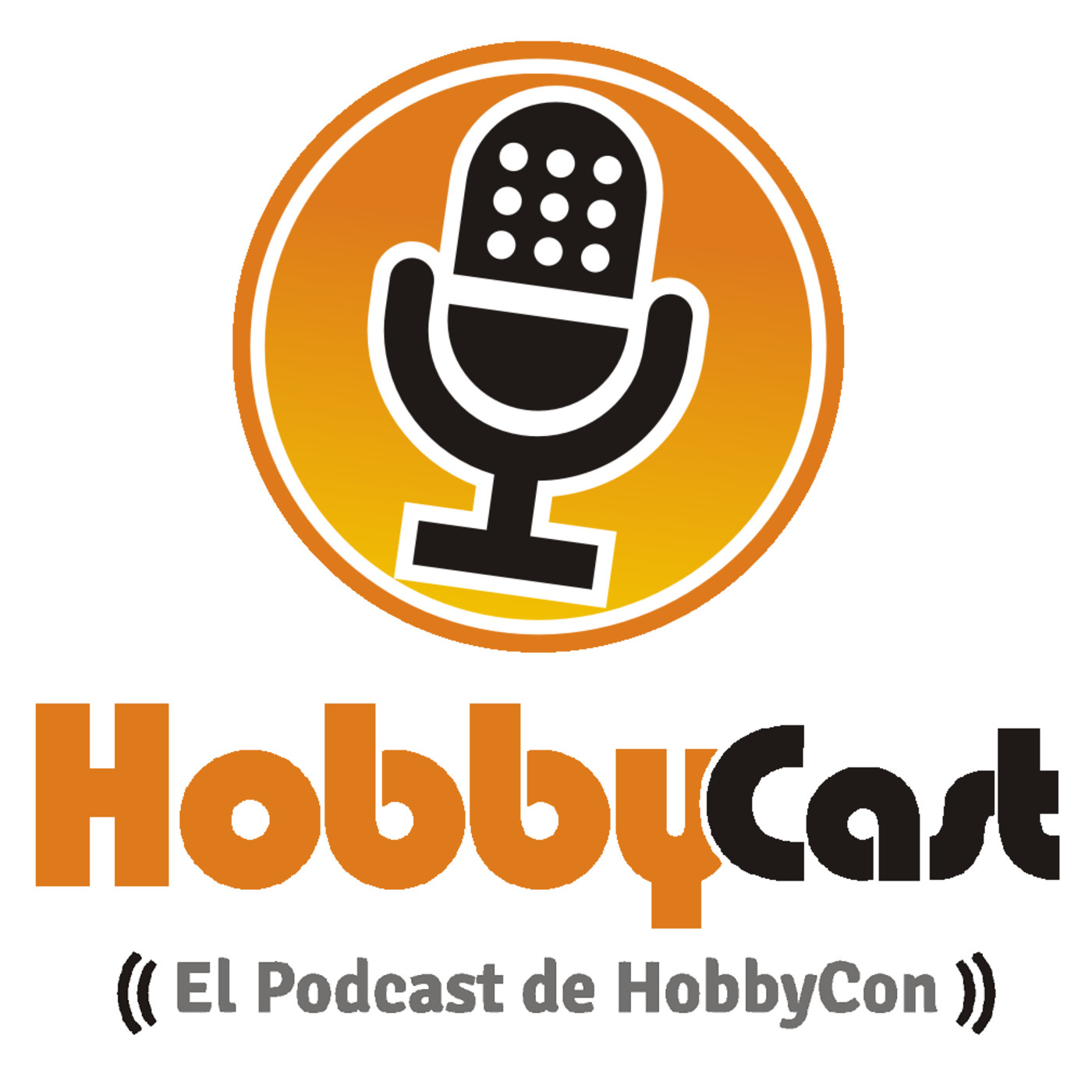 HobbyCast