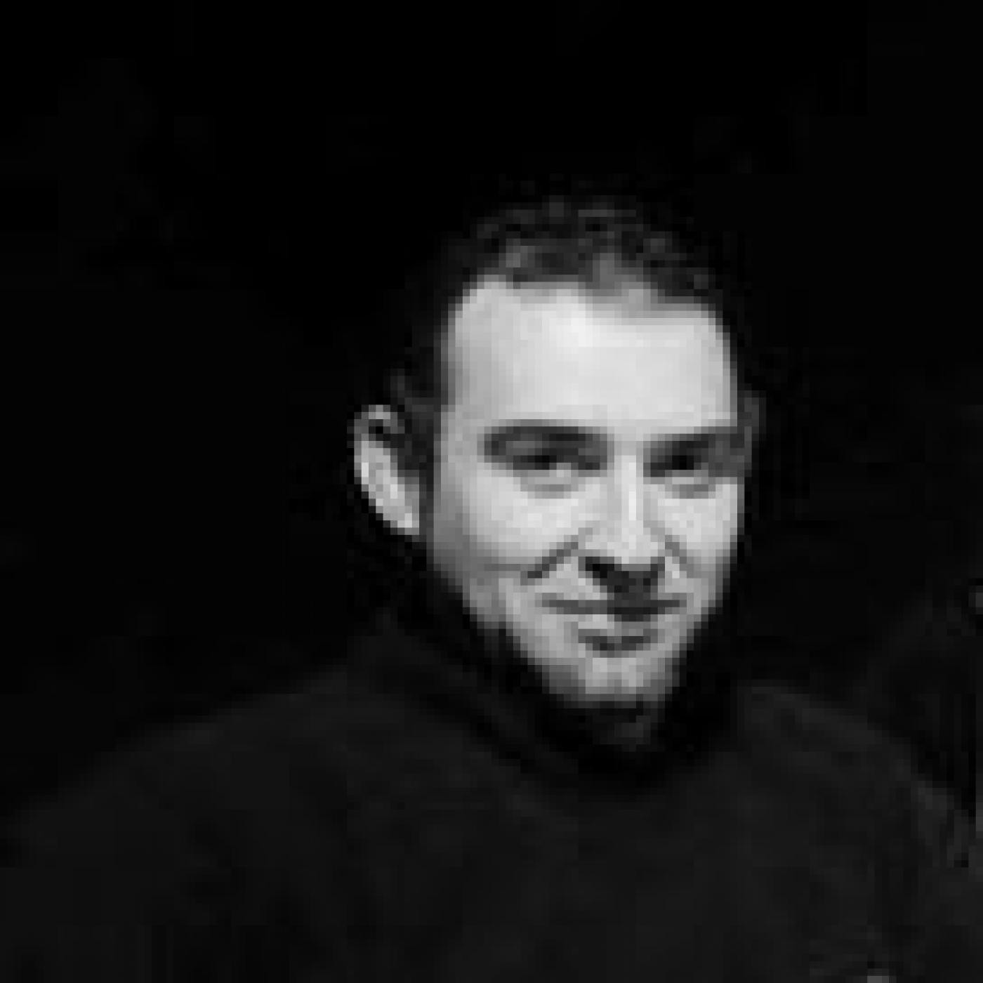 Podcast de Villanueva Impulsa
