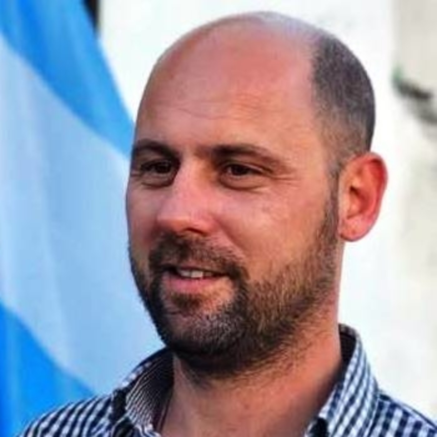 Quinto Poder Conurbano