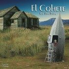 "El Cohete" de Ray Bradbury