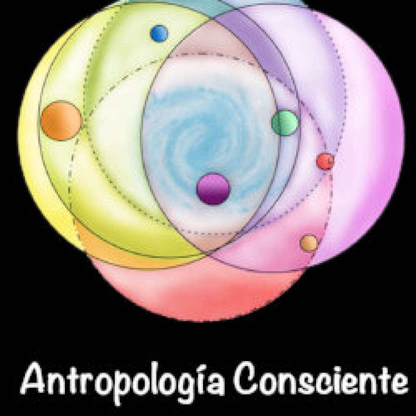antropologiaconsciente