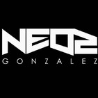 Set Reggaeton & Urban Nov 2k19