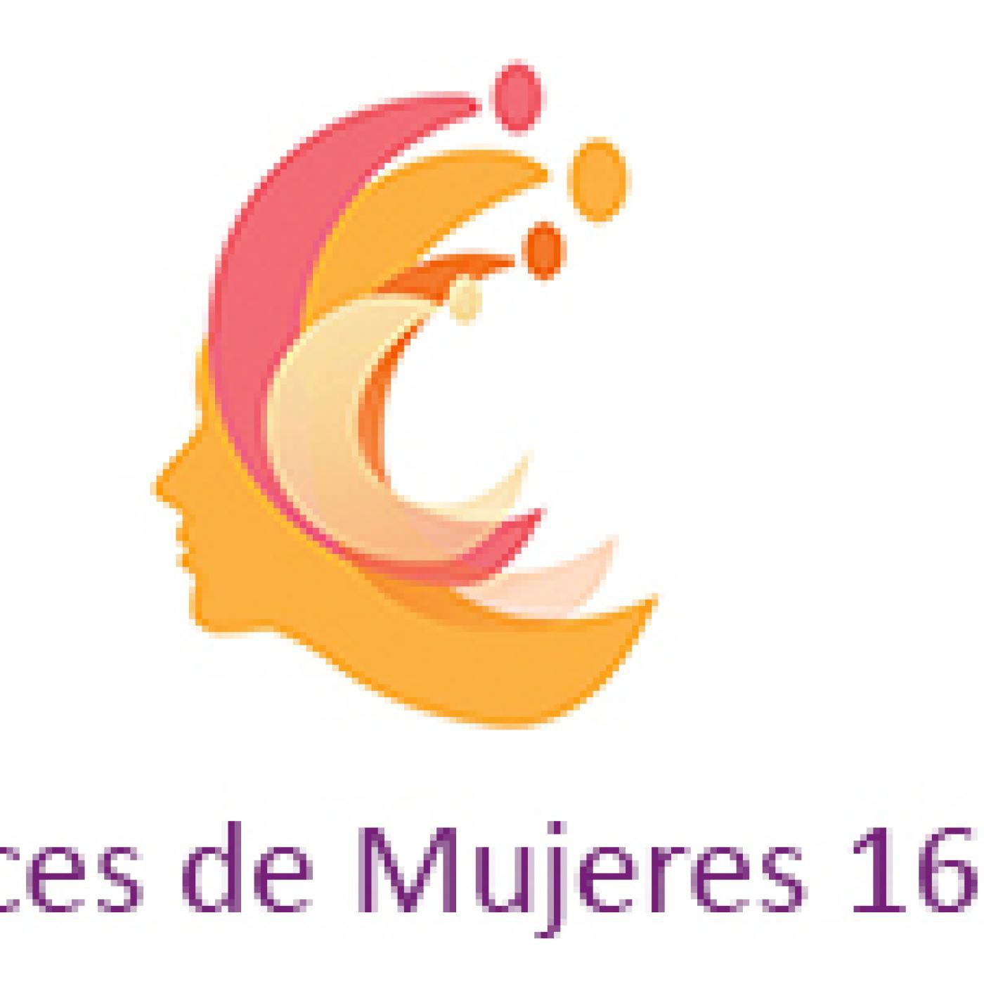 Podcast de Voces de Mujeres (IAM)