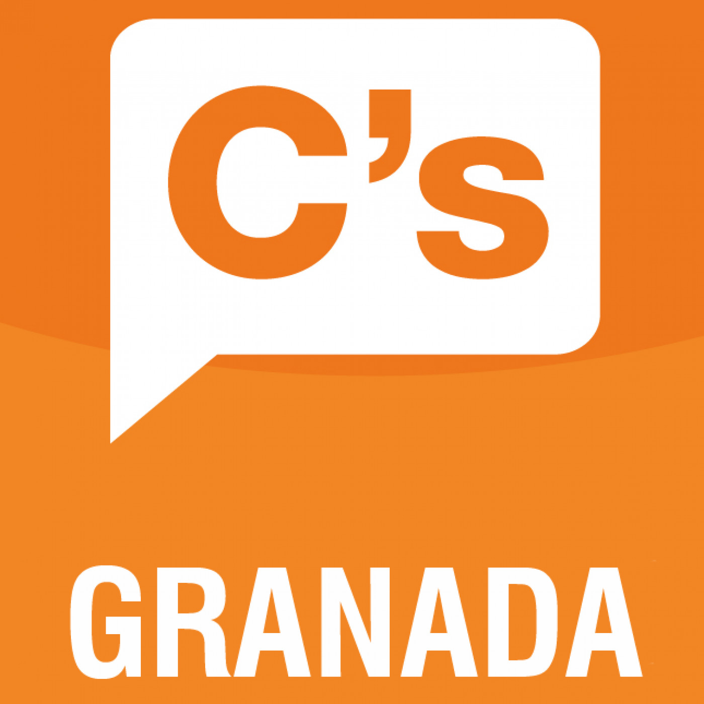 Manuel Olivares en La voz de Granada (23-10-15) episode artwork